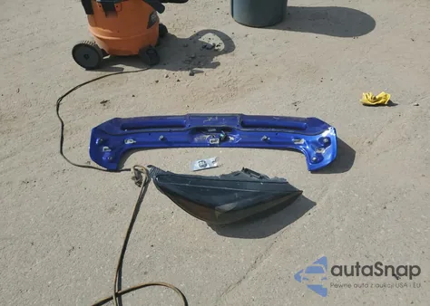 2015 Ford Focus St from USA, damaged, VIN 1FADP3L97FL324228